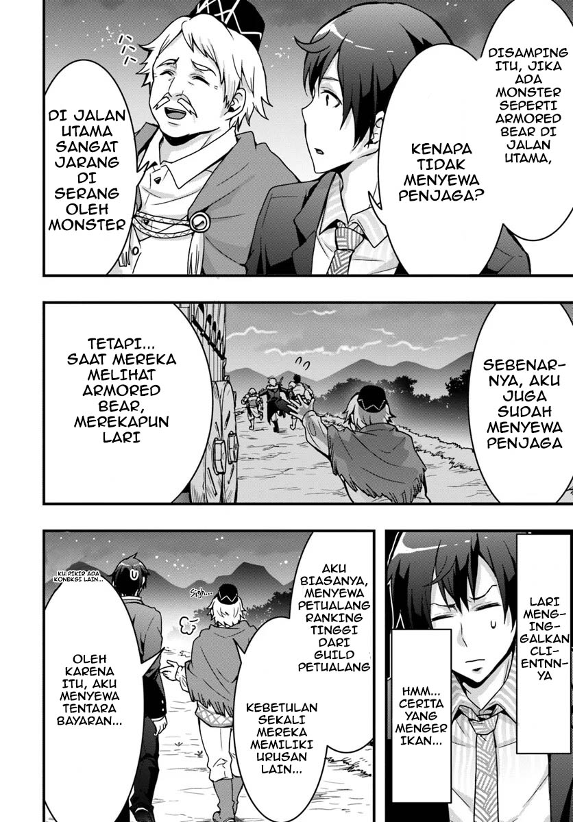 Chapter 2 - halaman 11
