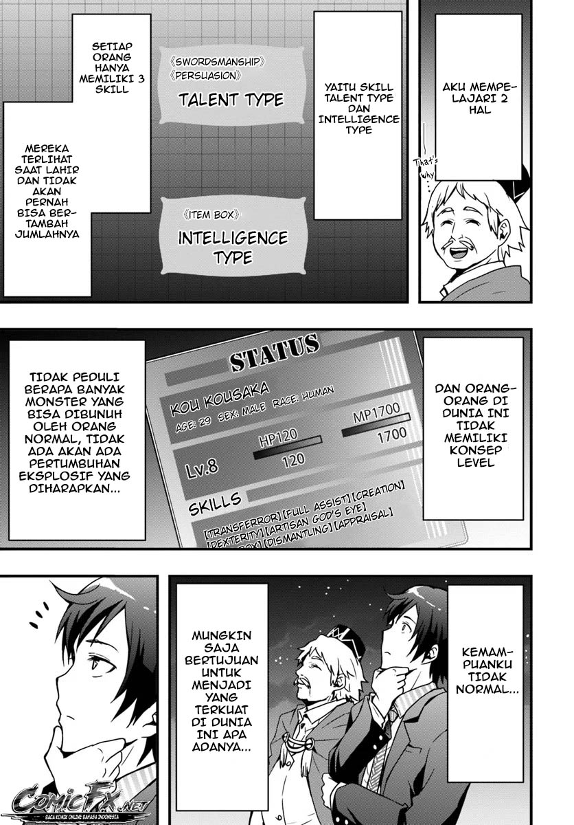 Chapter 2 - halaman 10