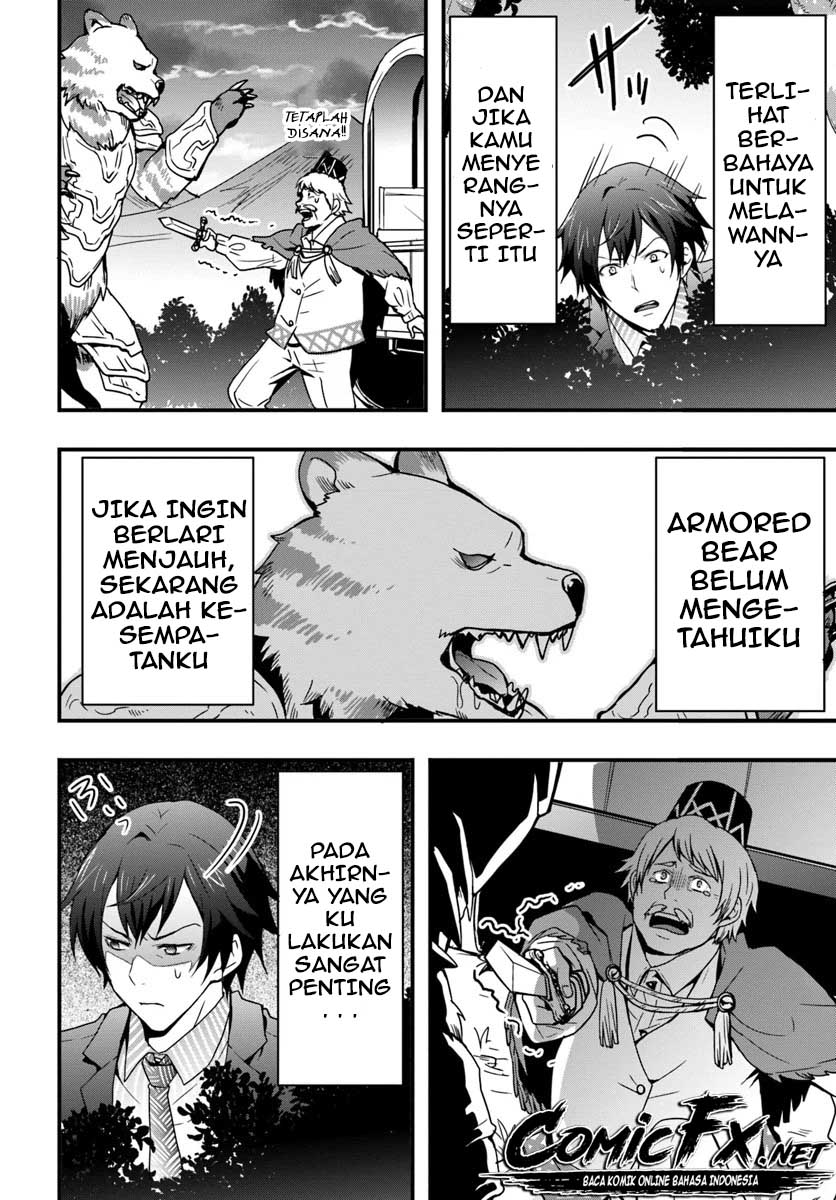 Chapter 1.2 - halaman 11