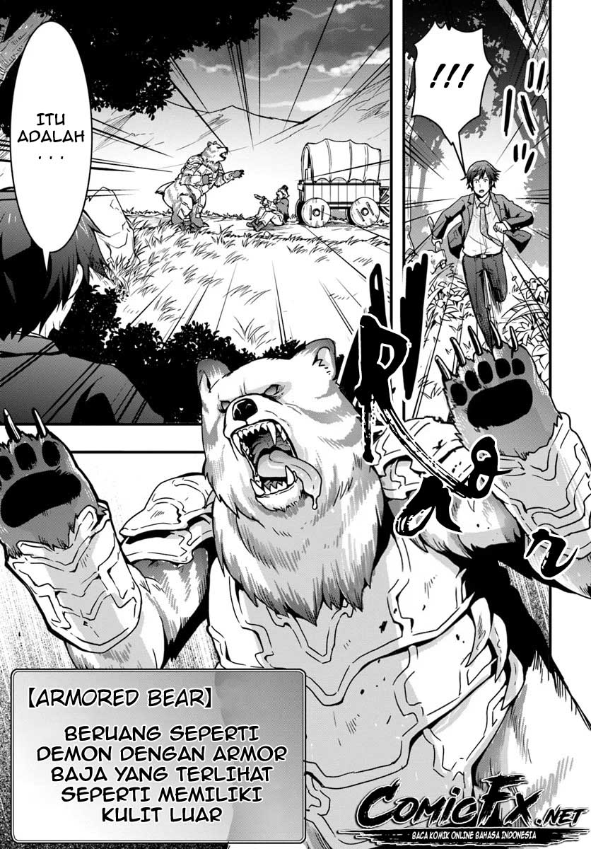 Chapter 1.2 - halaman 10
