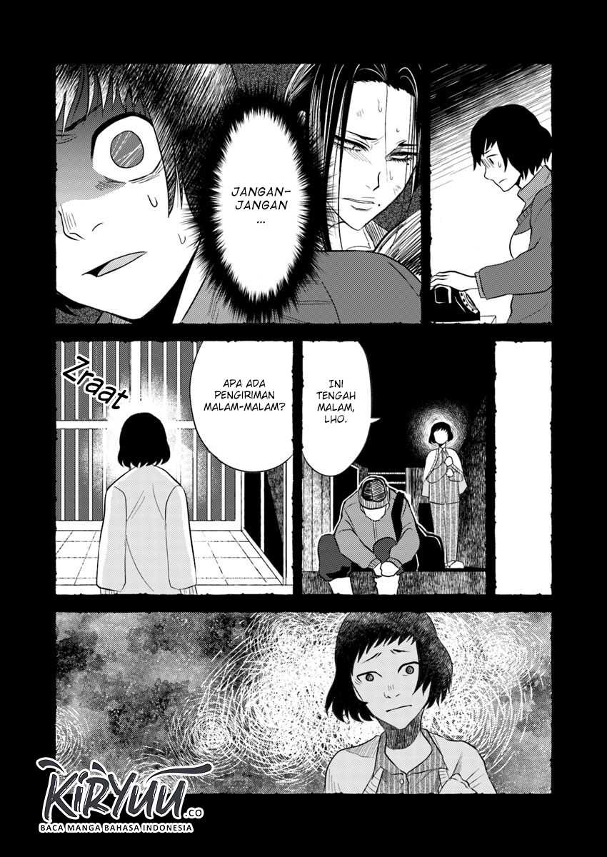 Chapter 5.1 - halaman 10