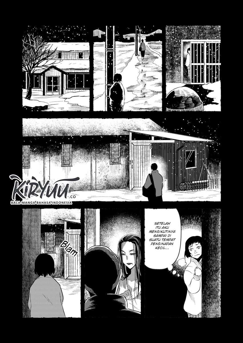 Chapter 5.1 - halaman 11