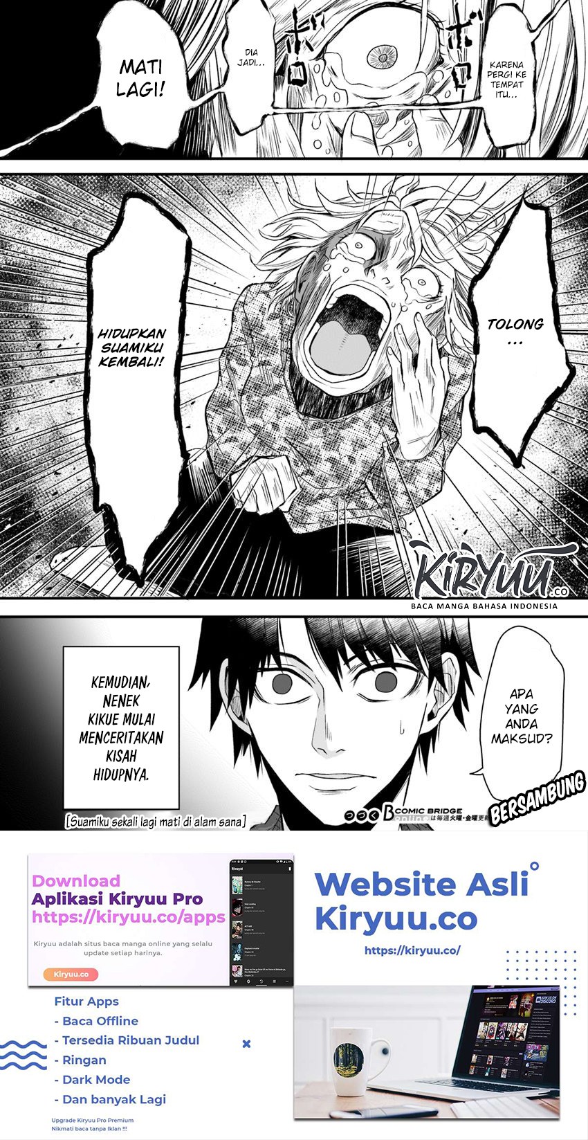 Chapter 4.2 - halaman 10