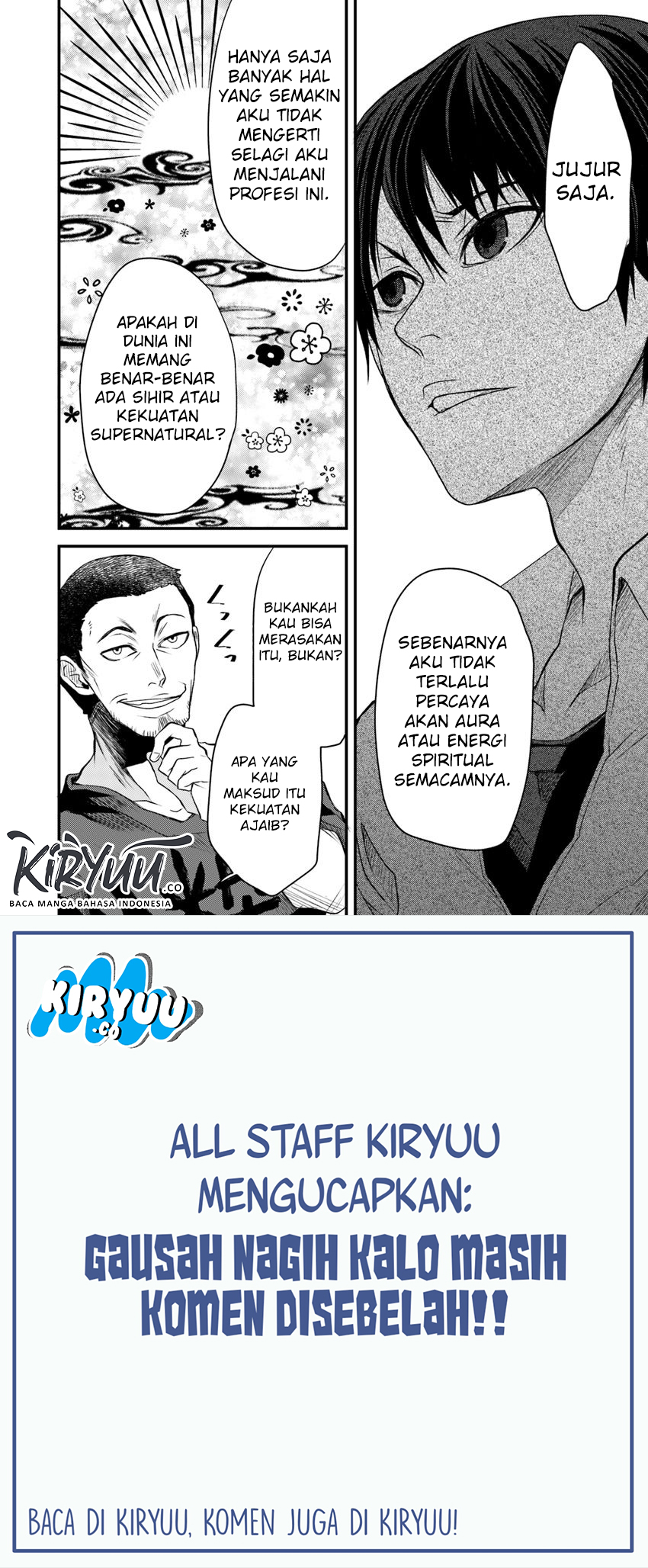 Chapter 4.1 - halaman 10
