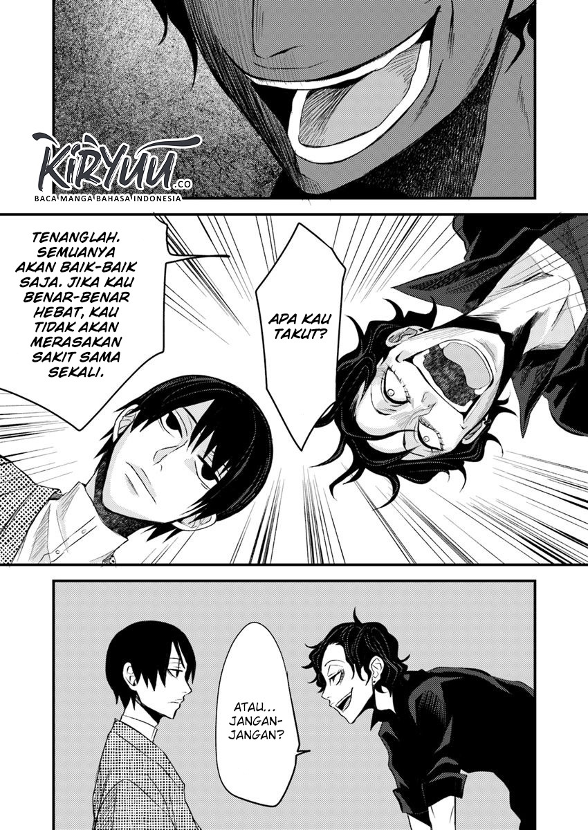 Chapter 3.2 - halaman 10