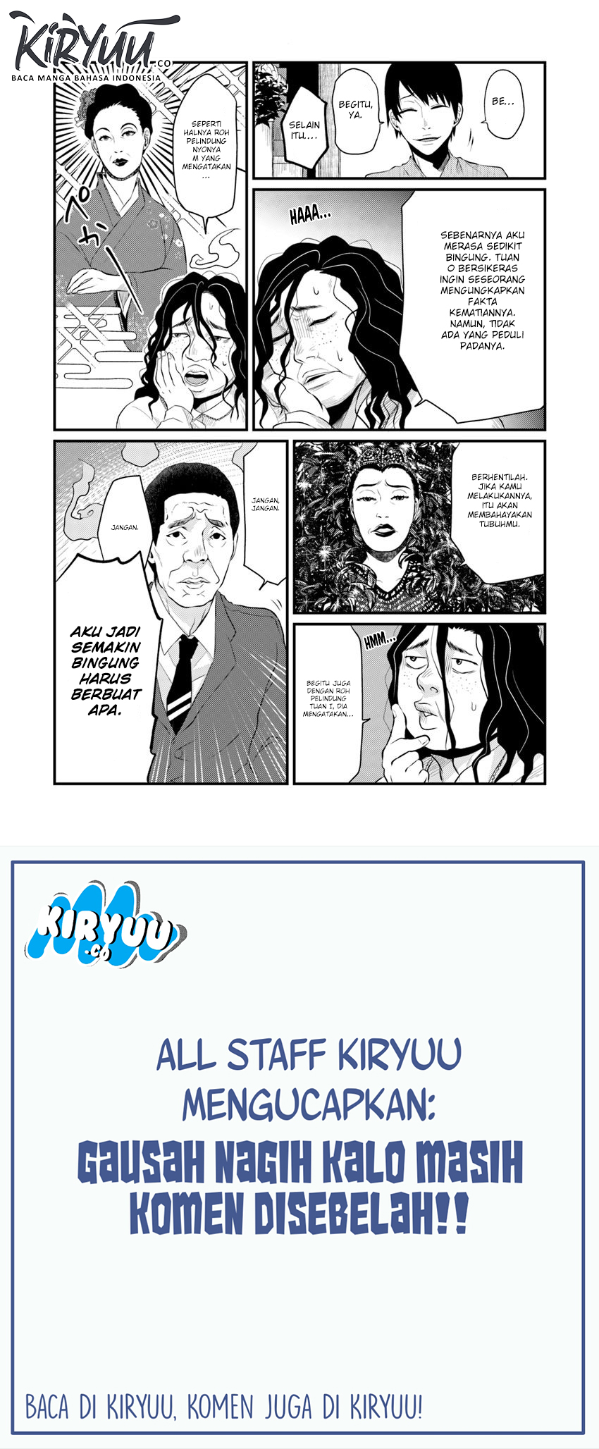Chapter 2.1 - halaman 10
