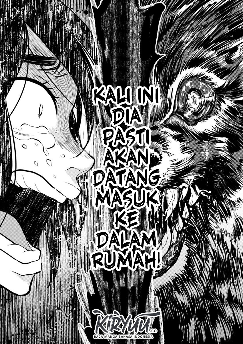 Chapter 1.2 - halaman 10