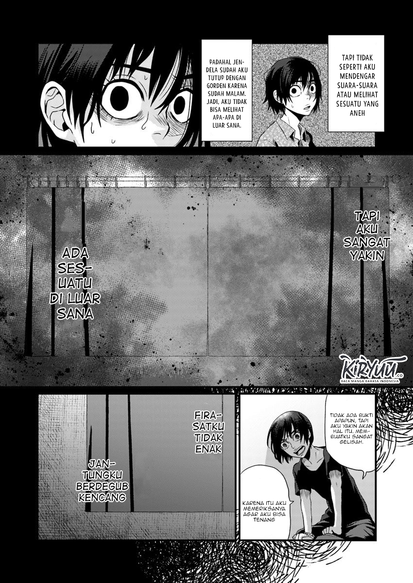 Chapter 1.1 - halaman 11