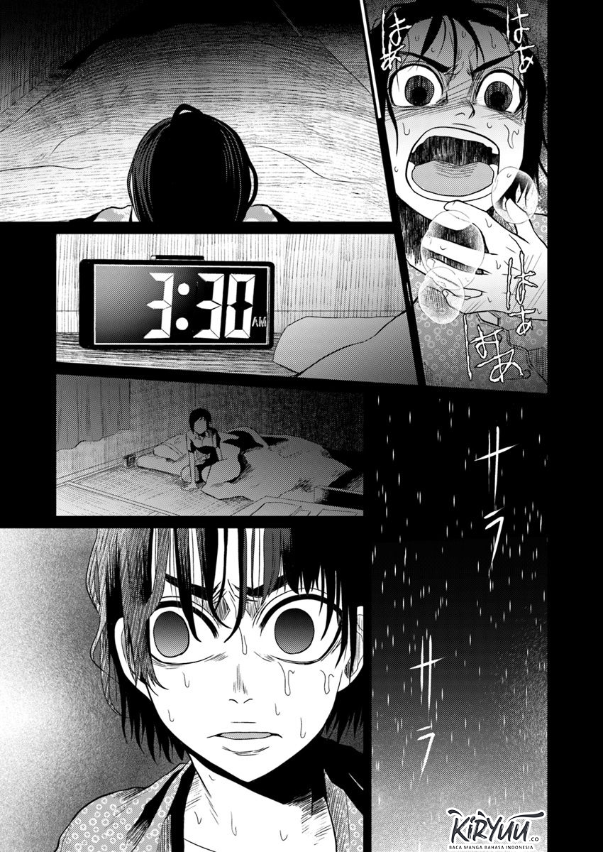 Chapter 1.1 - halaman 10