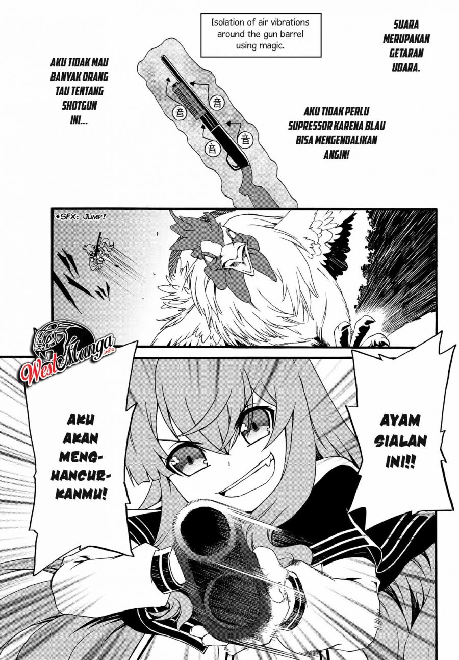 Chapter 27 - halaman 11