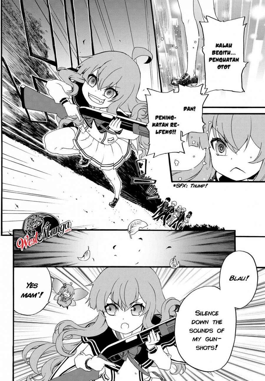 Chapter 27 - halaman 10