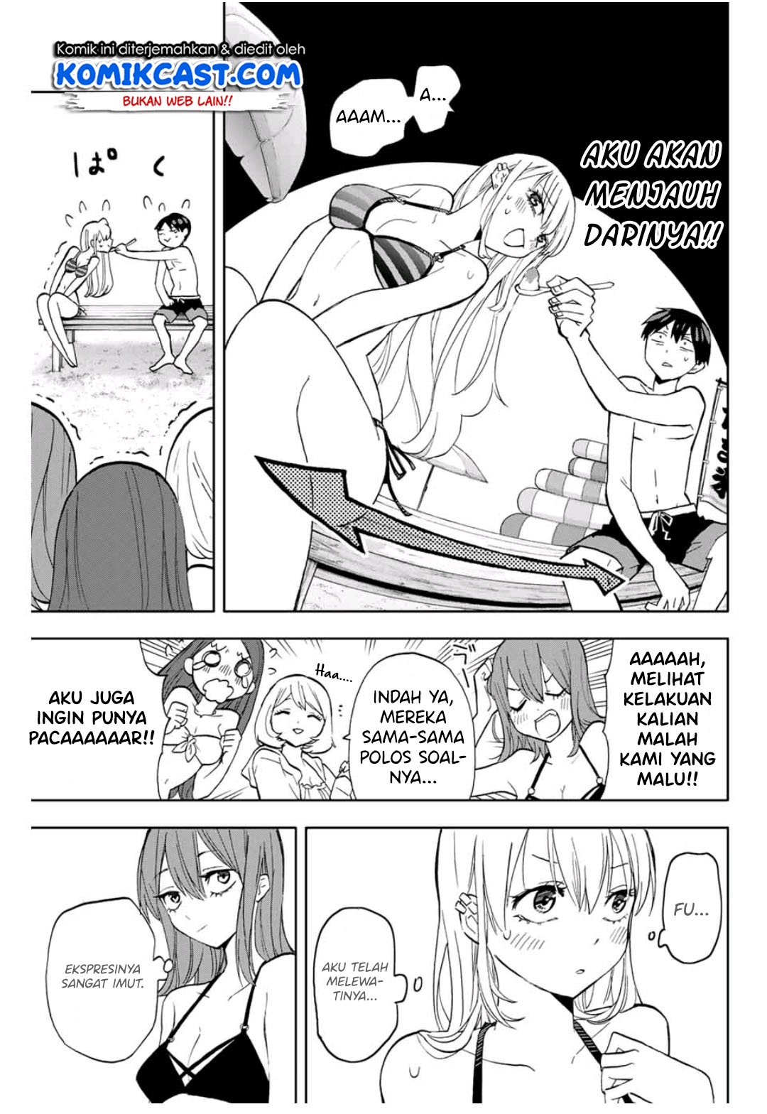 Chapter 11 - halaman 11