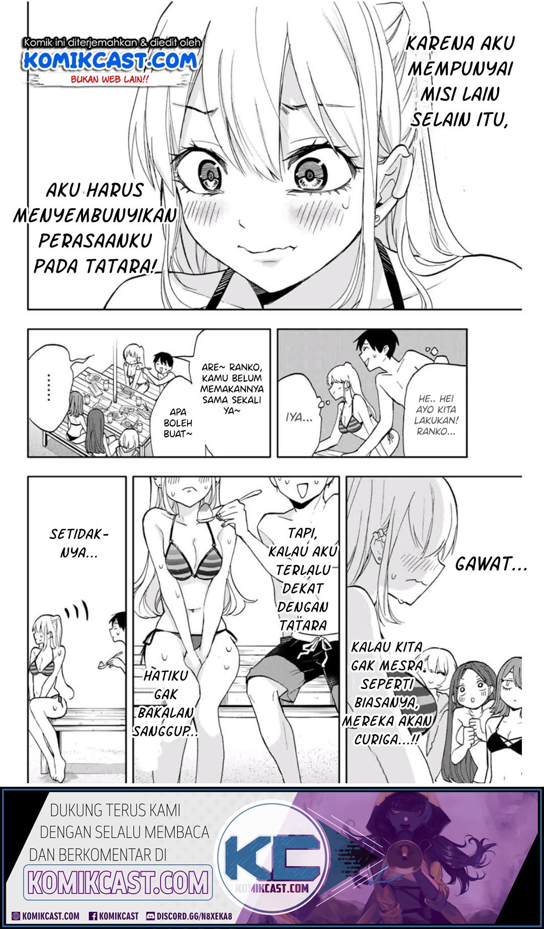 Chapter 11 - halaman 10
