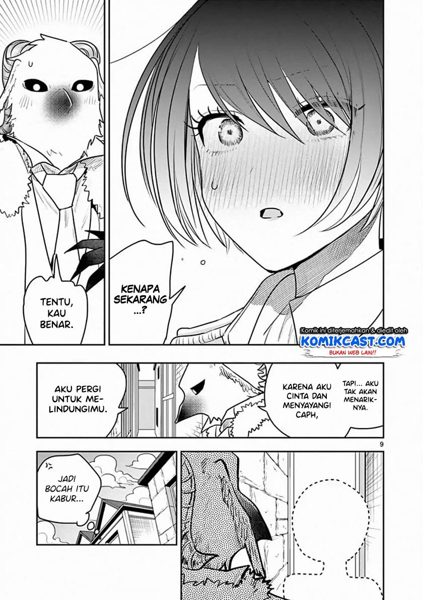 Chapter 90 - halaman 11
