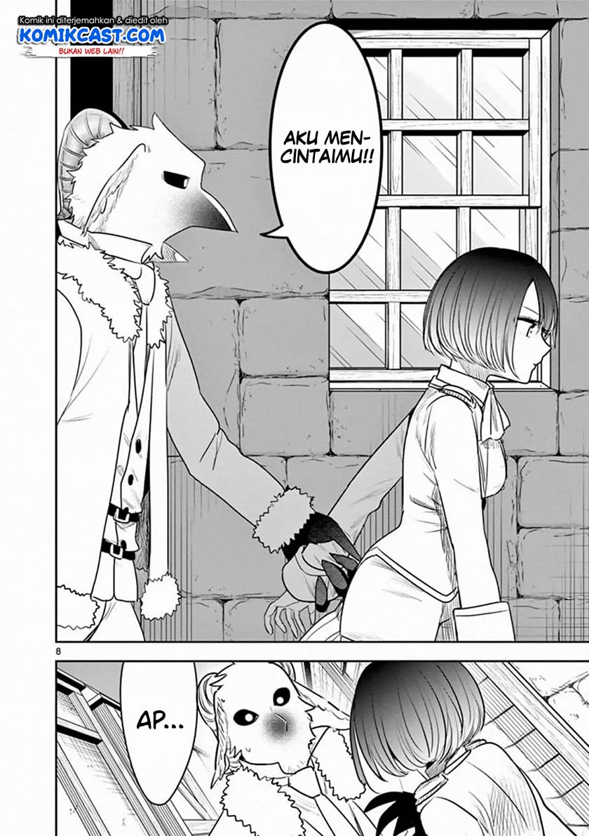 Chapter 90 - halaman 10