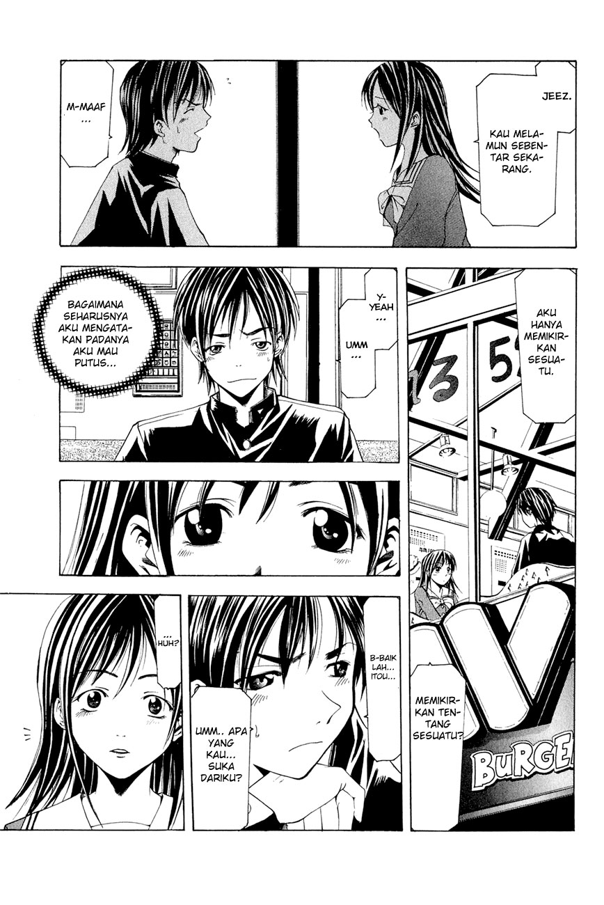 Chapter 1 - halaman 11