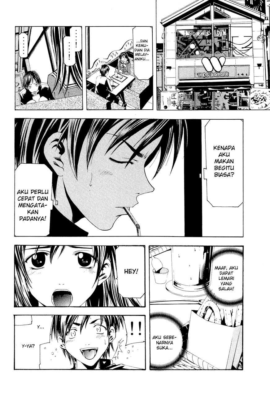 Chapter 1 - halaman 10