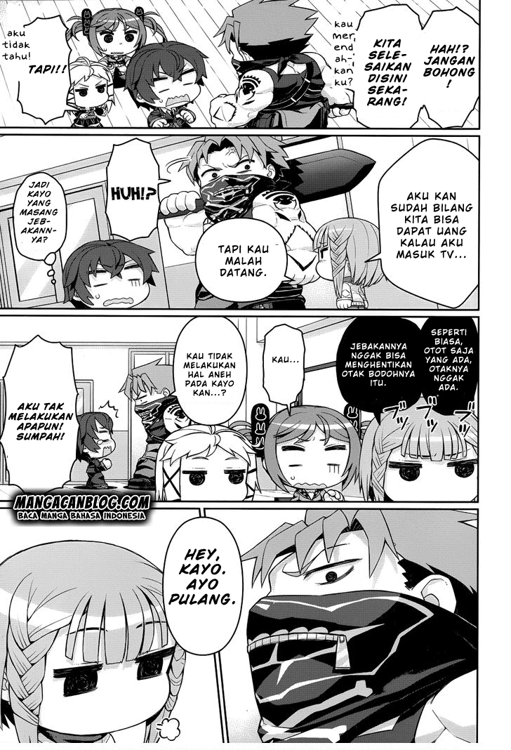 Chapter 19.5 - halaman 11