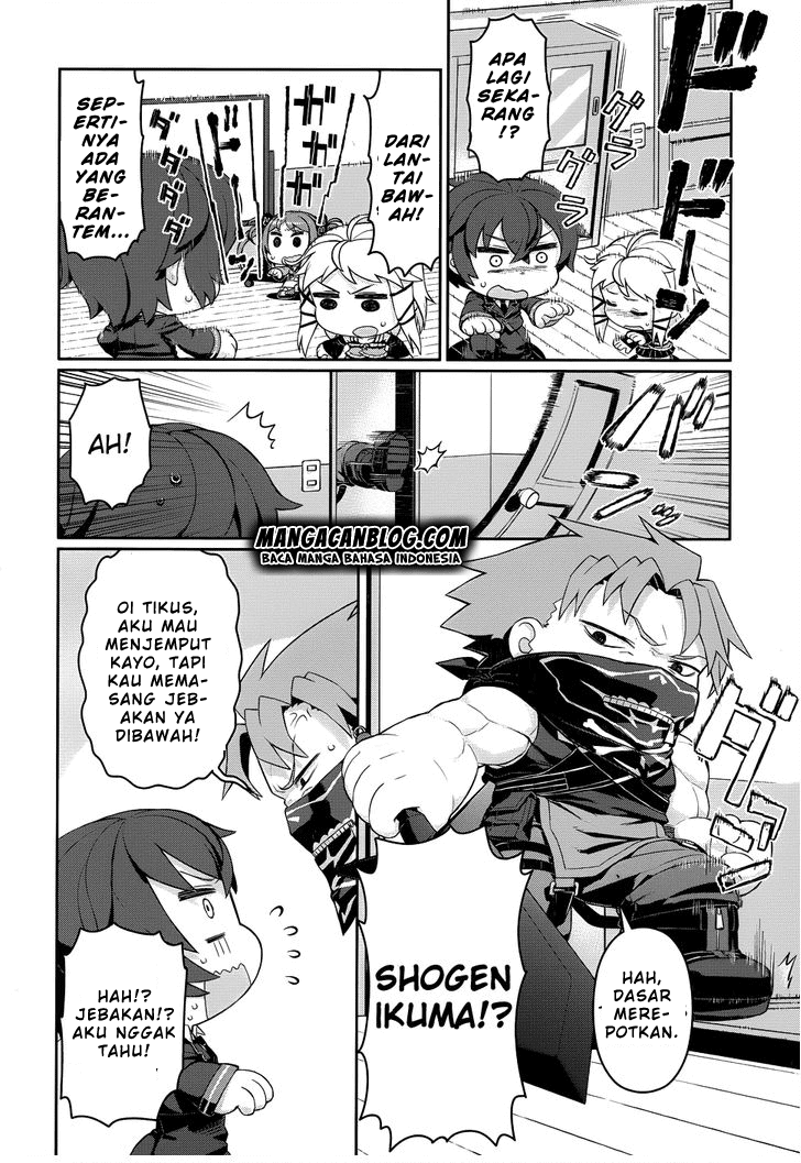 Chapter 19.5 - halaman 10