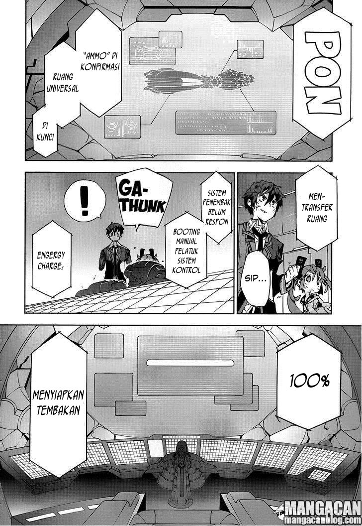 Chapter 19 - halaman 11