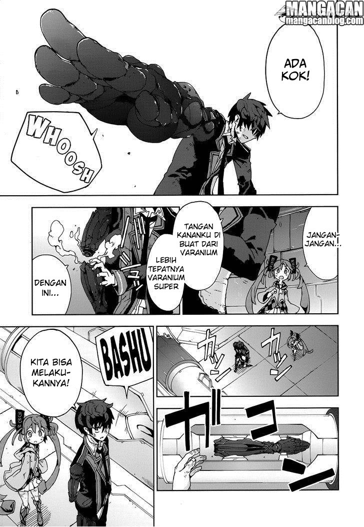 Chapter 19 - halaman 10