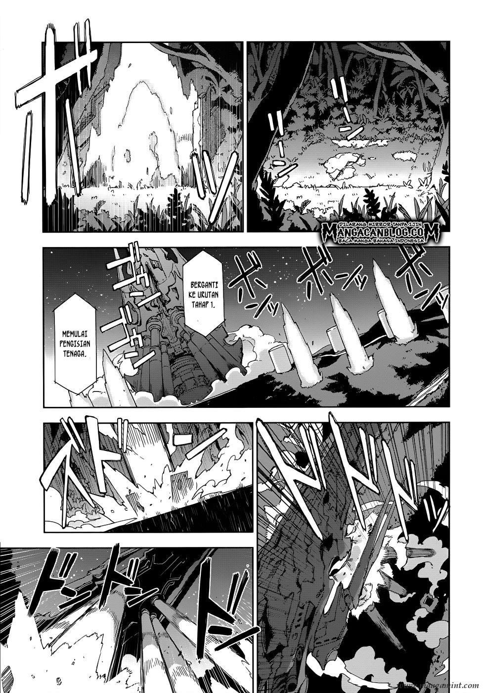 Chapter 18 - halaman 11