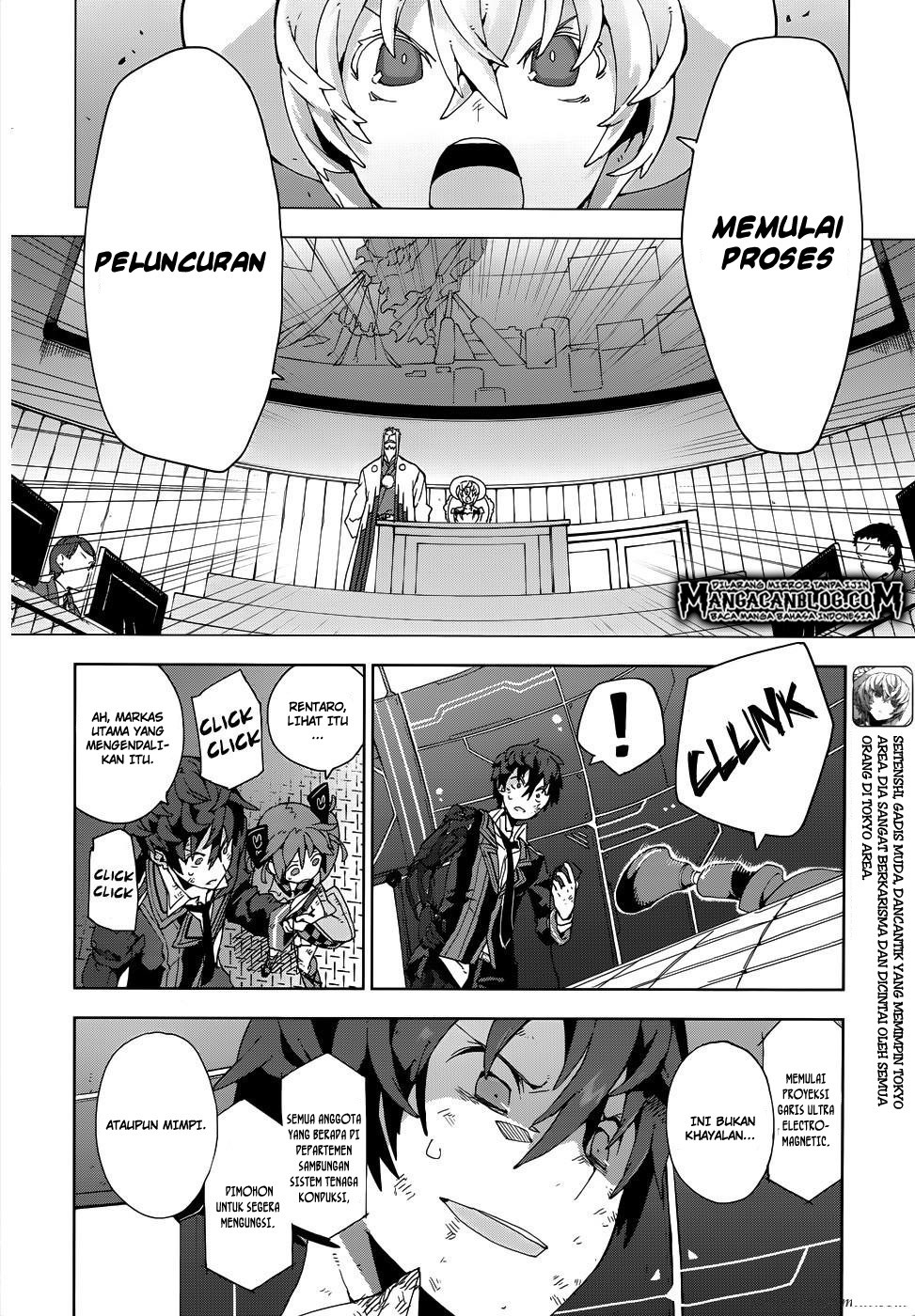 Chapter 18 - halaman 10