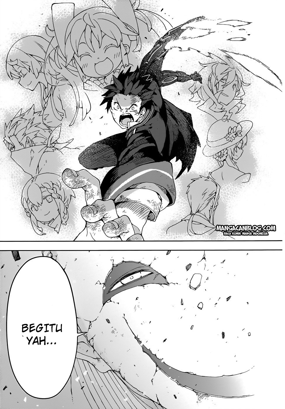 Chapter 17 - halaman 11