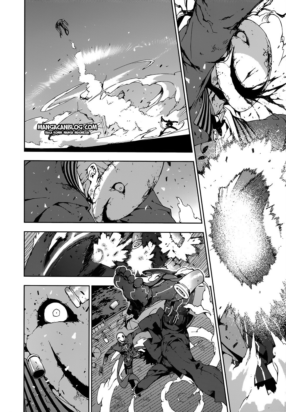 Chapter 17 - halaman 10