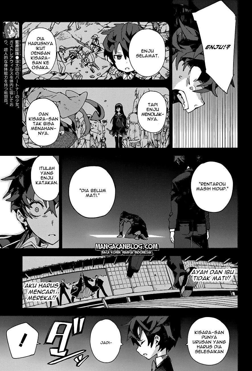 Chapter 16 - halaman 11