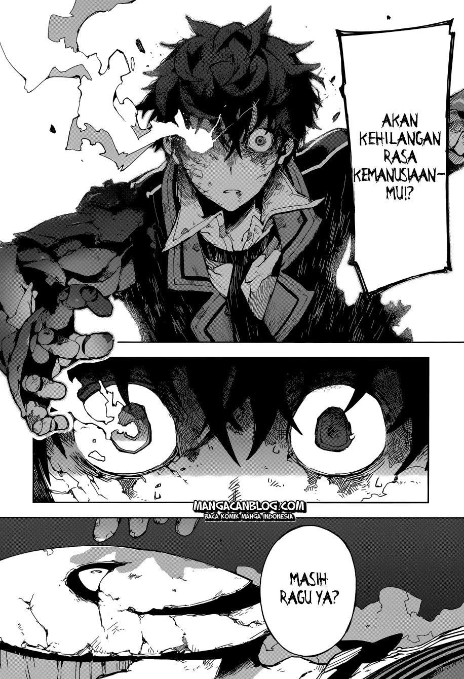 Chapter 15 - halaman 11