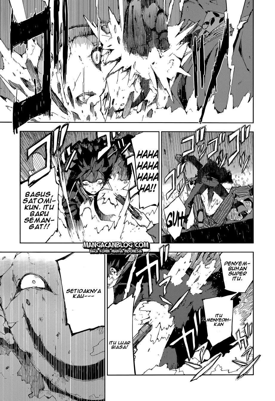 Chapter 15 - halaman 10