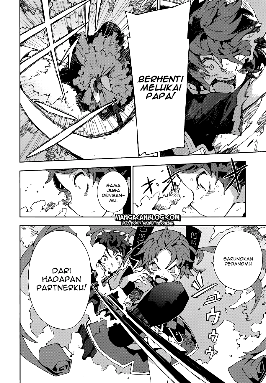 Chapter 14 - halaman 11