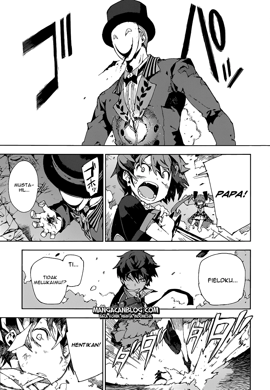 Chapter 14 - halaman 10