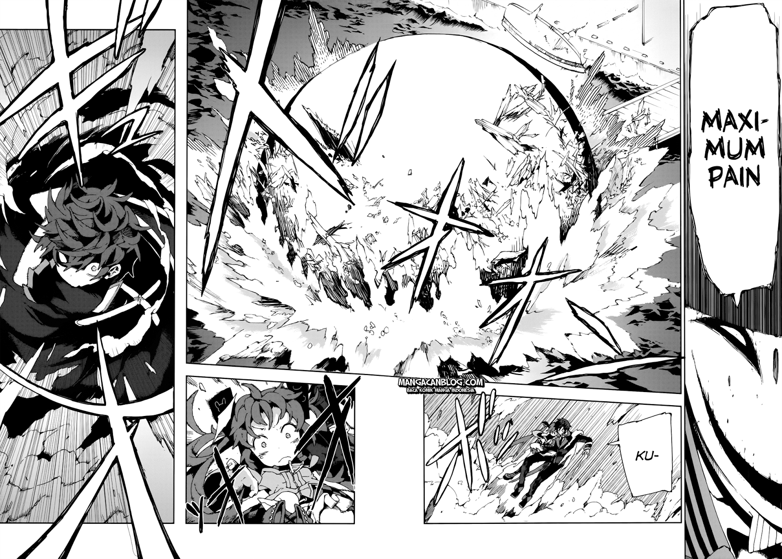 Chapter 13 - halaman 11