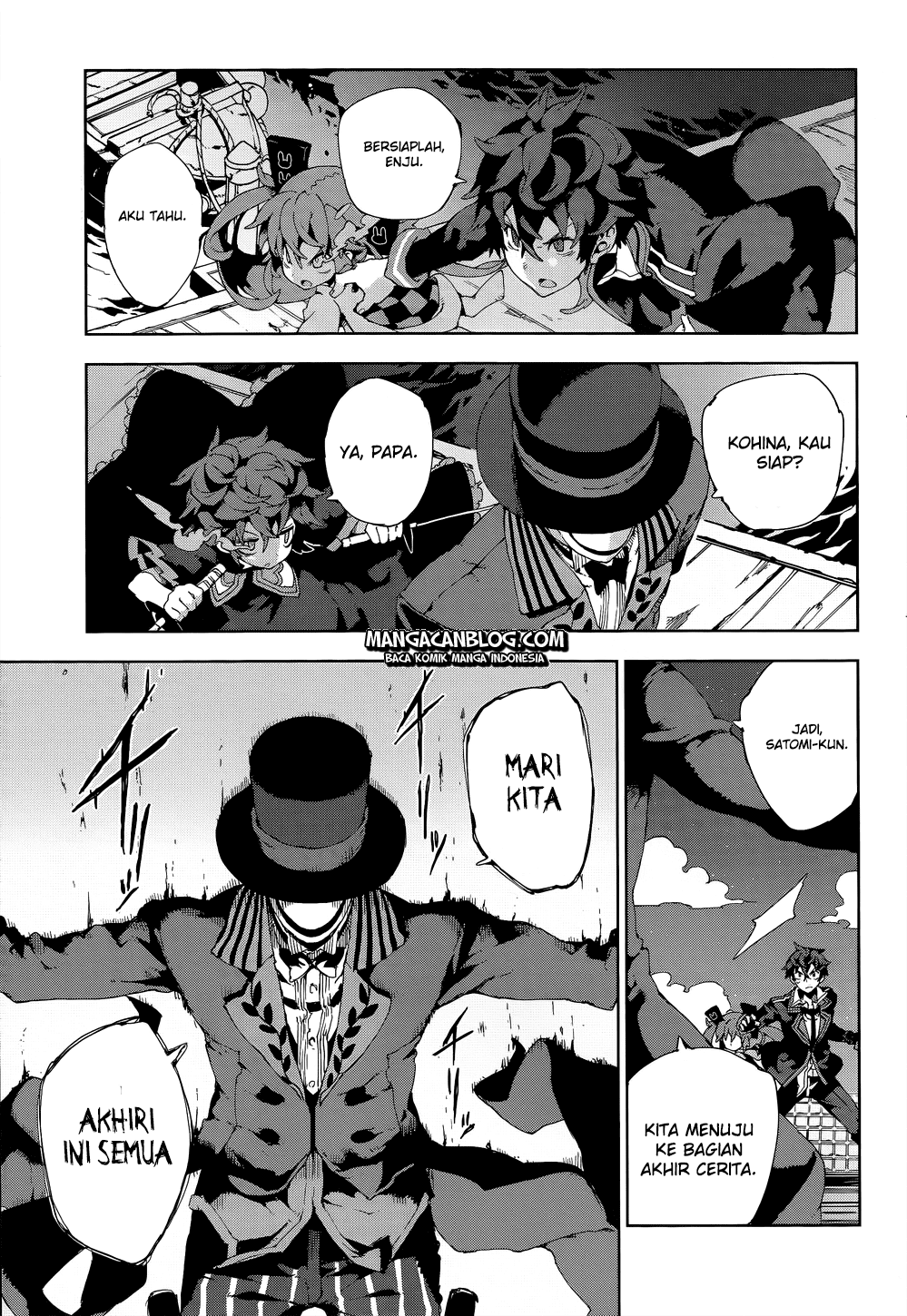 Chapter 13 - halaman 10