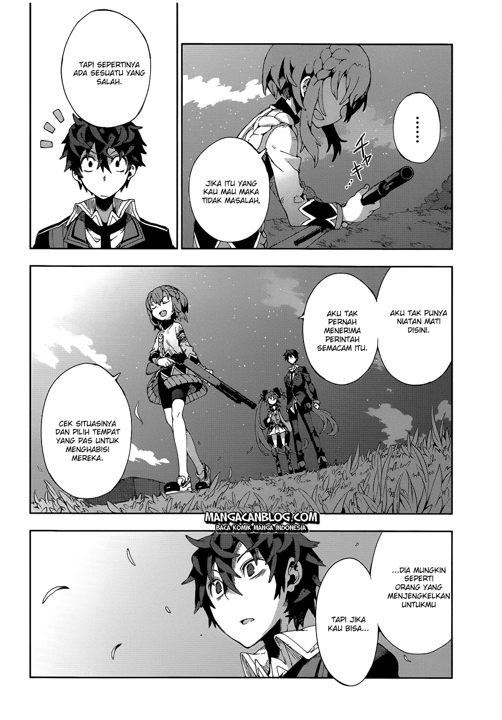 Chapter 12 - halaman 11