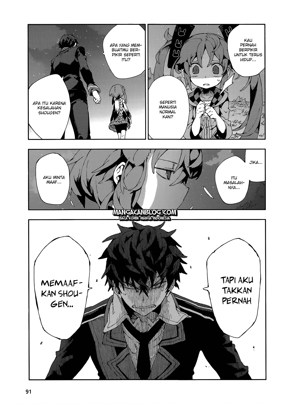 Chapter 12 - halaman 10