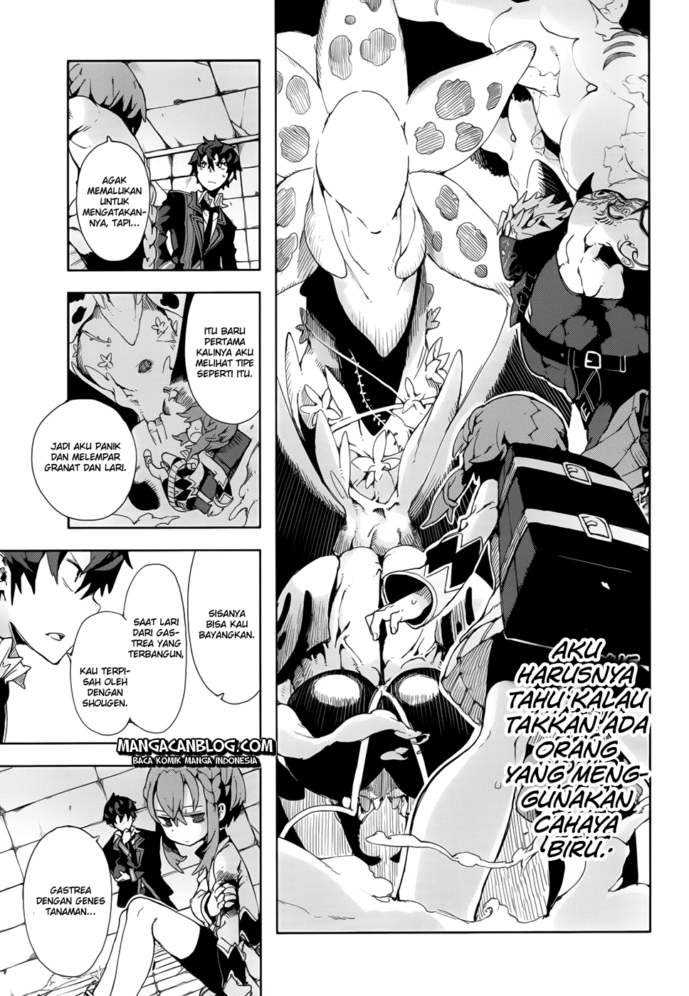 Chapter 11 - halaman 11