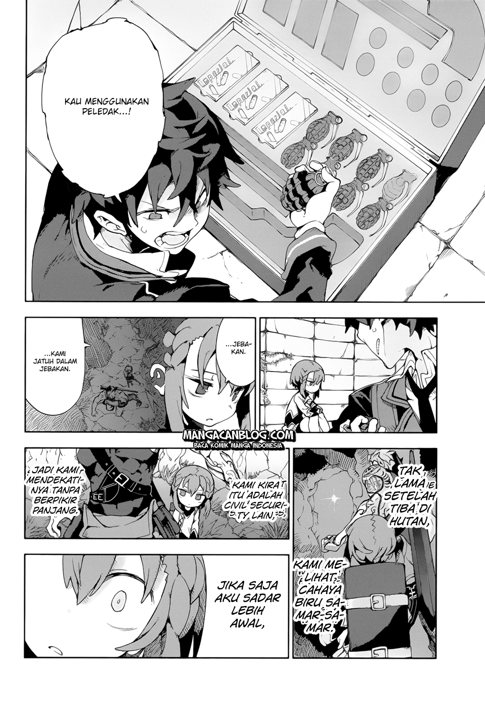 Chapter 11 - halaman 10