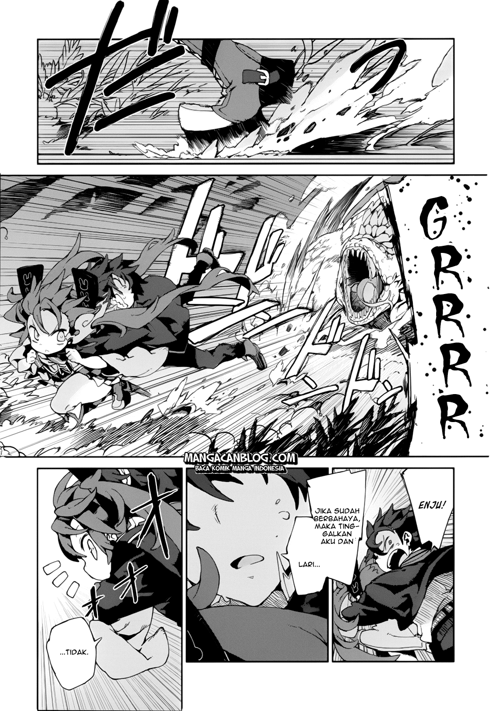 Chapter 10 - halaman 10