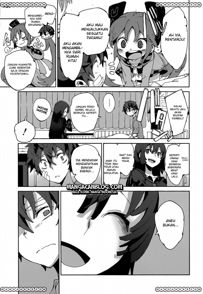 Chapter 9 - halaman 11
