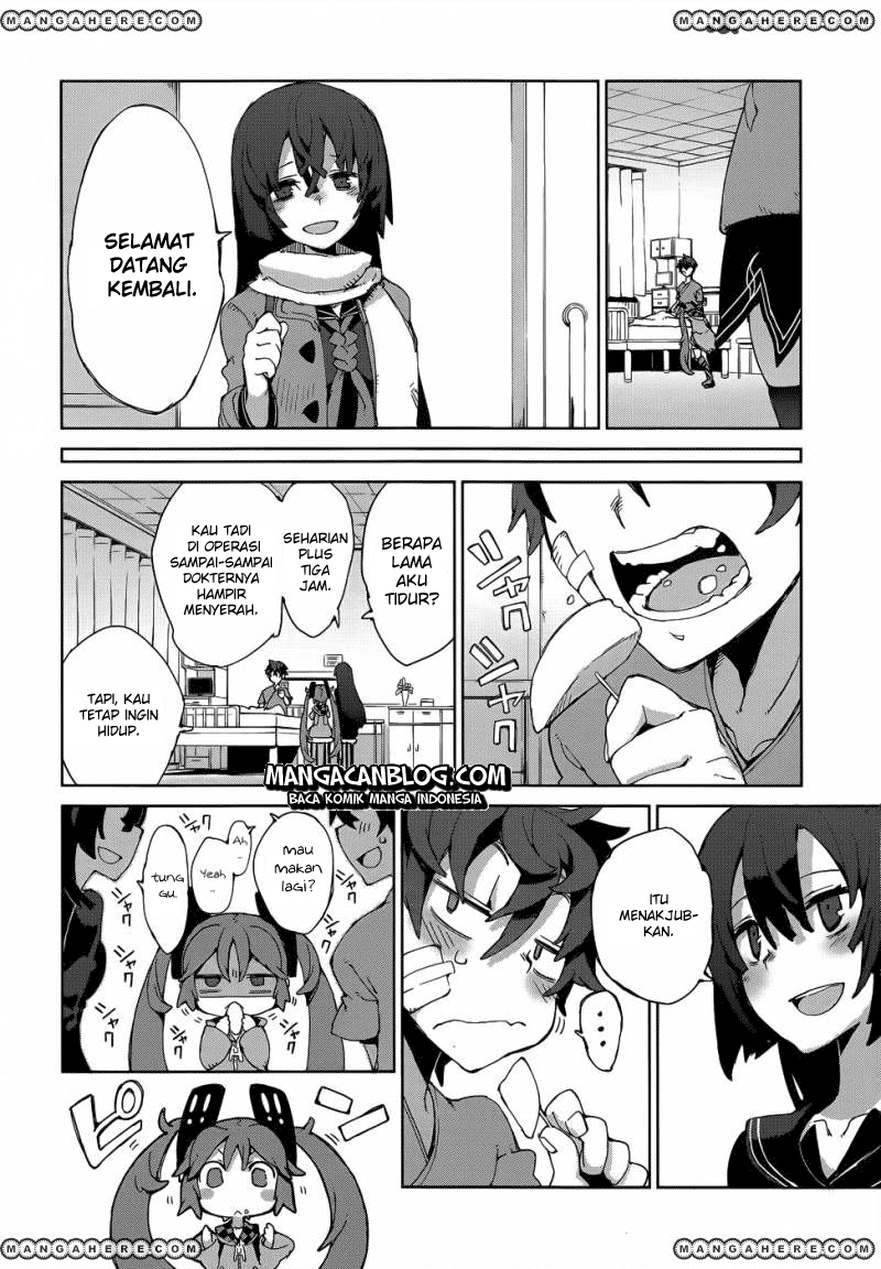 Chapter 9 - halaman 10
