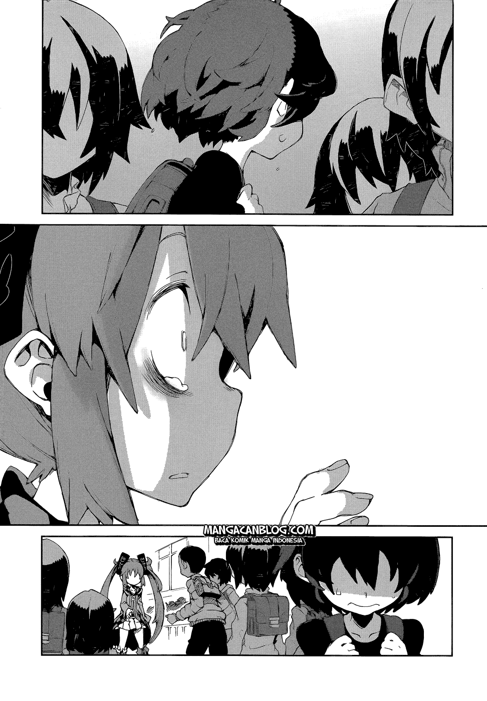 Chapter 8 - halaman 11