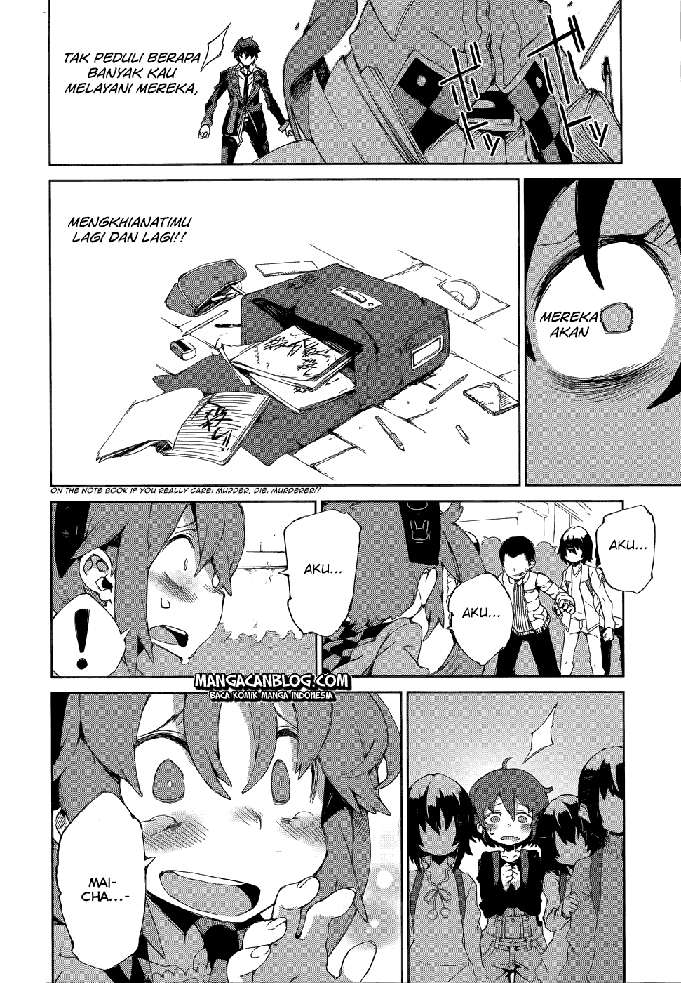 Chapter 8 - halaman 10