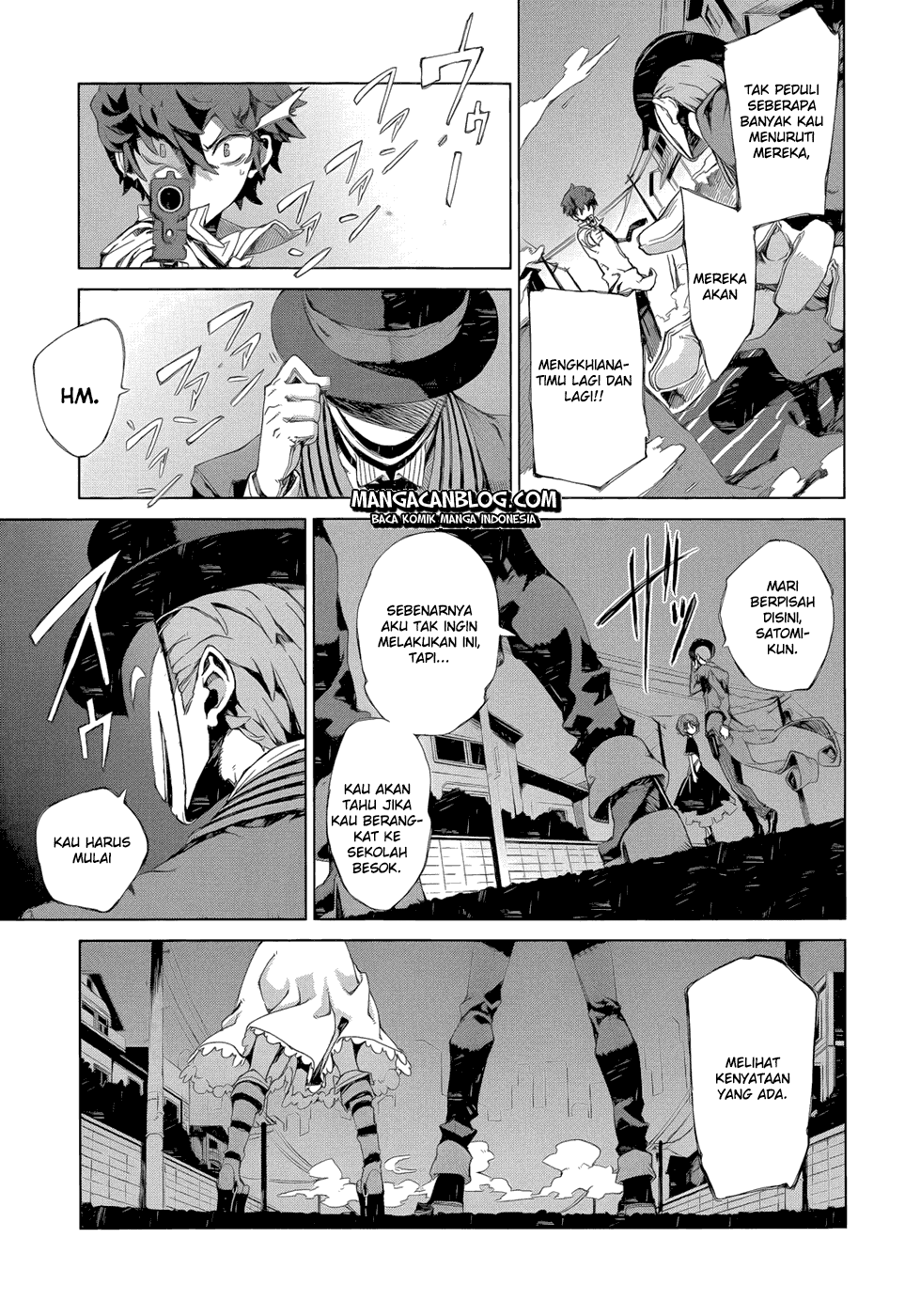 Chapter 7 - halaman 11