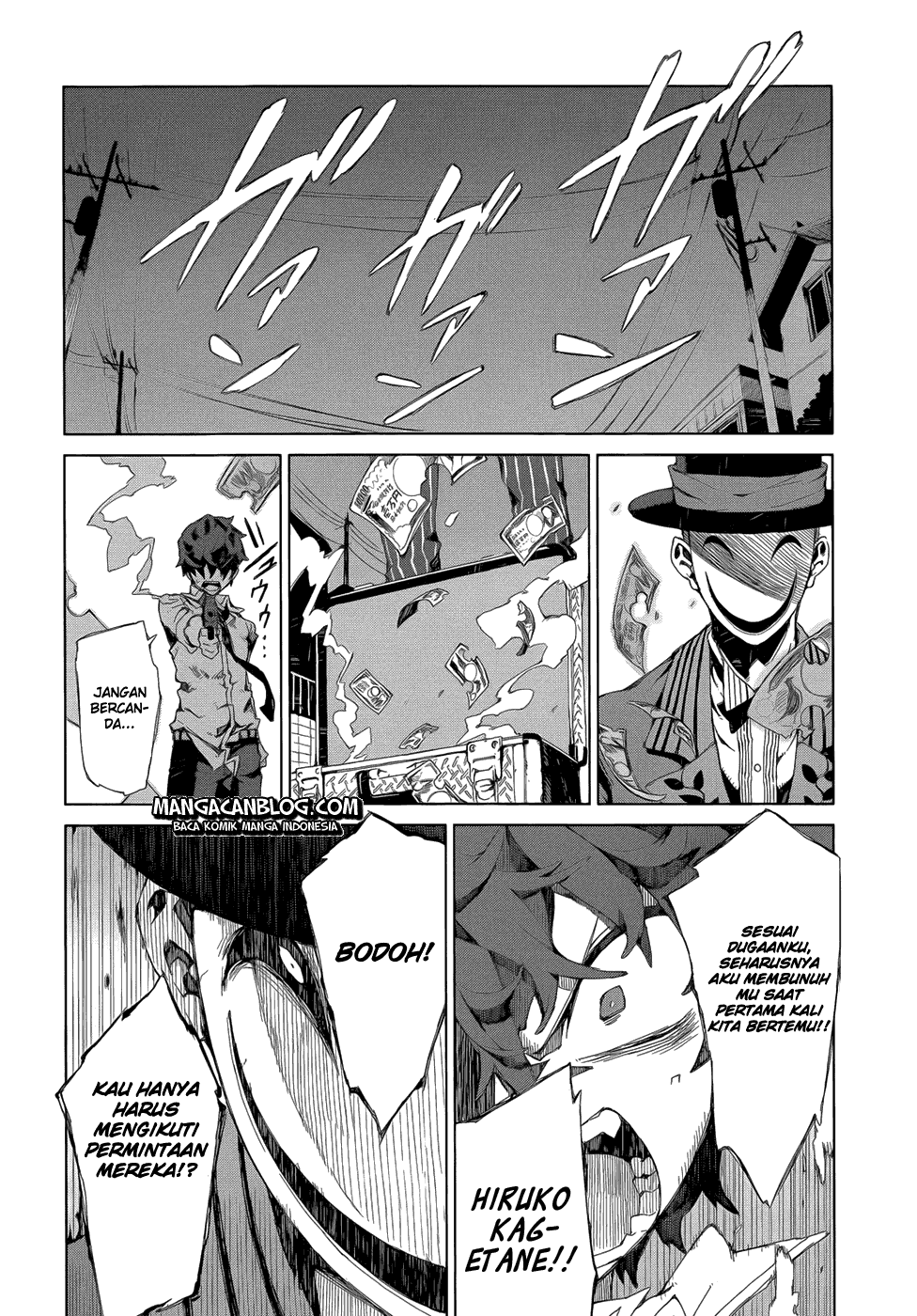 Chapter 7 - halaman 10