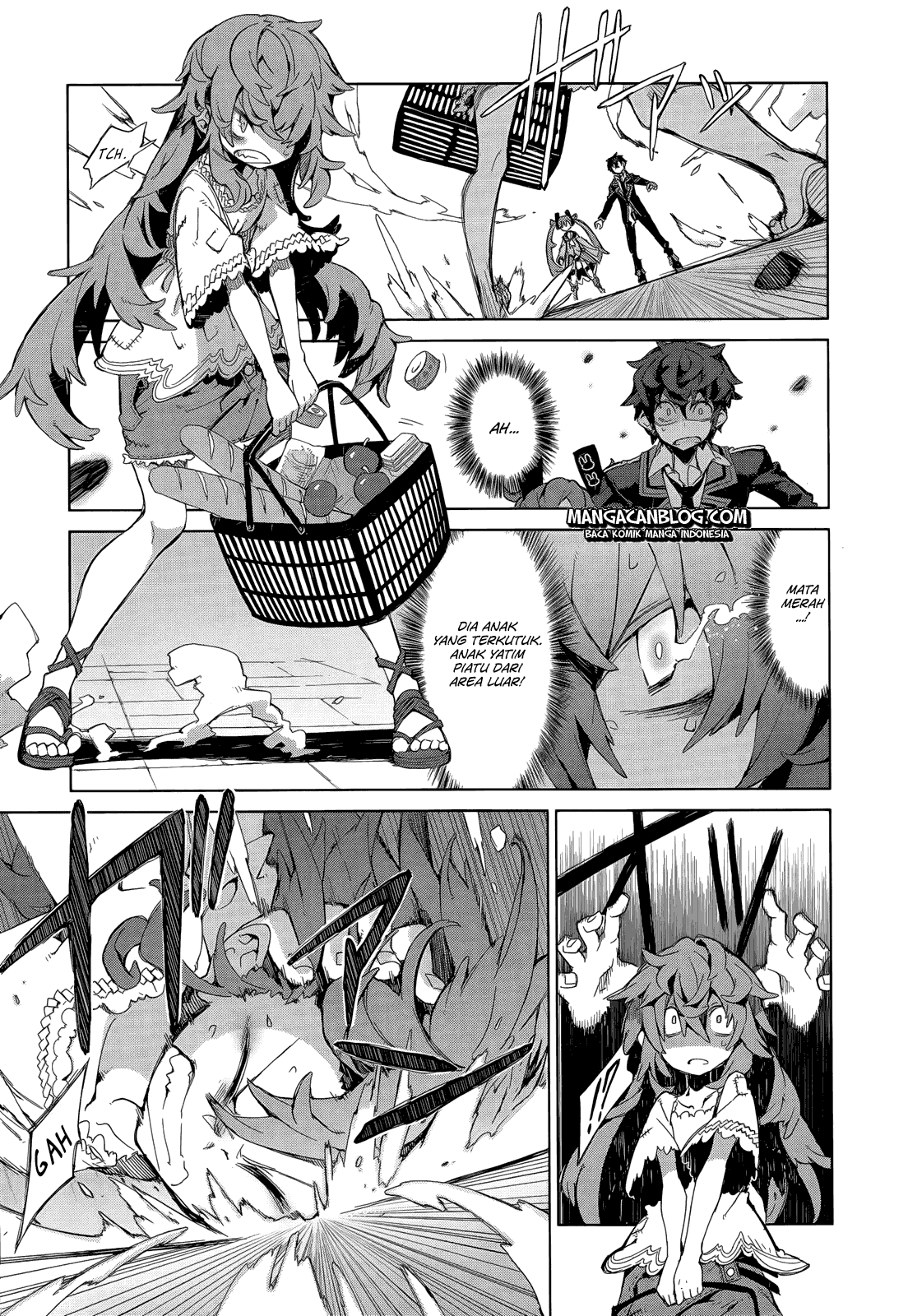 Chapter 6 - halaman 11
