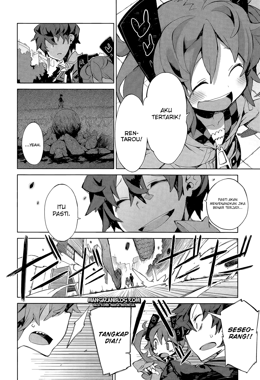 Chapter 6 - halaman 10