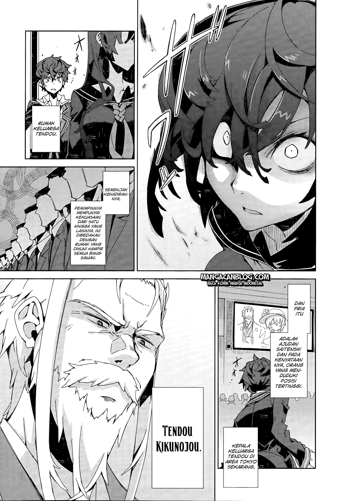 Chapter 5 - halaman 11